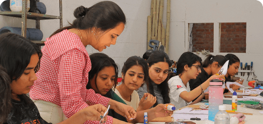 Communication Design